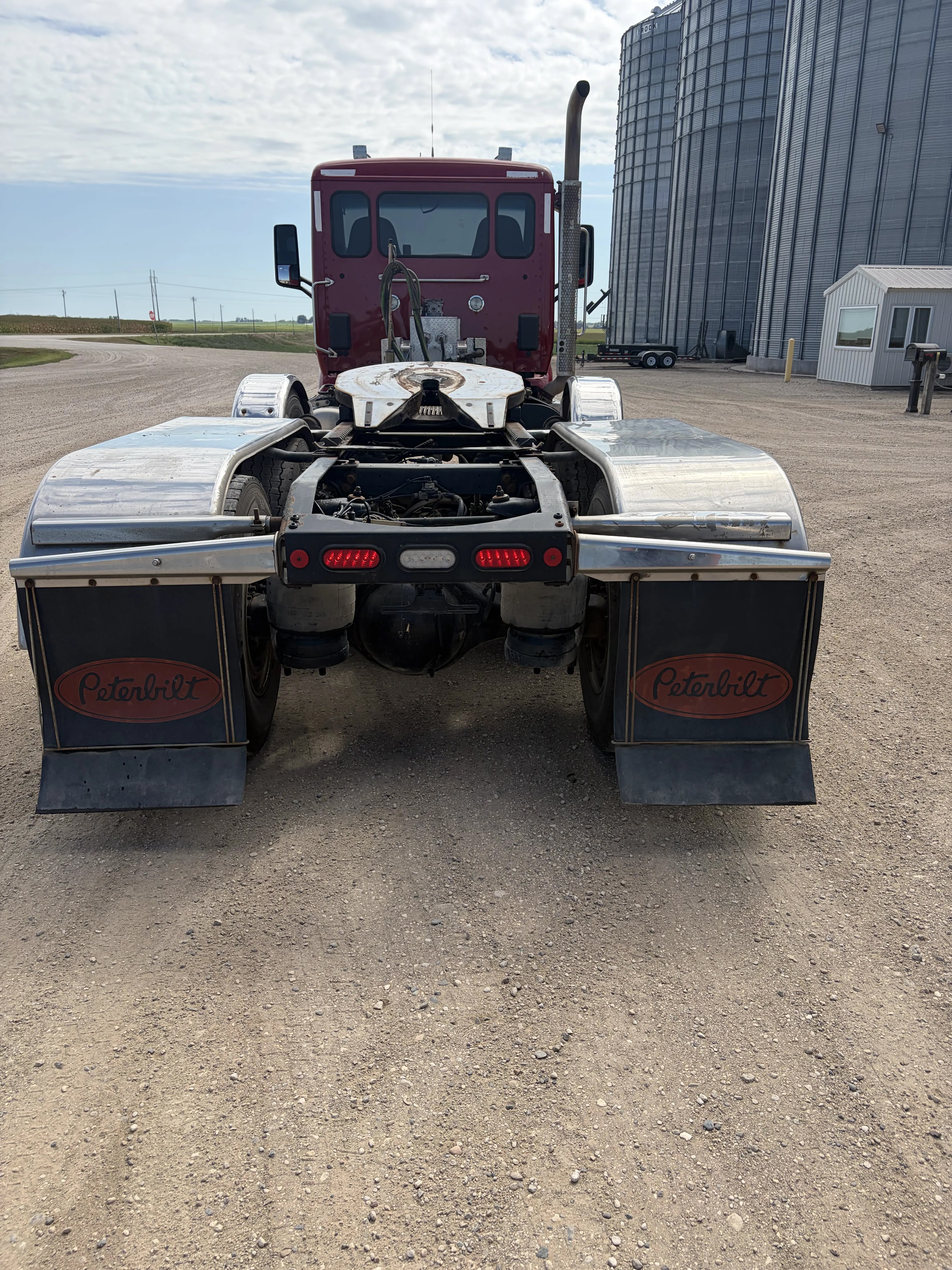 Walinga image